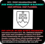 2025_slo_visit_1m.jpg